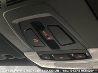 USED 2017 17 BMW 4 SERIES 3.0 440I M SPORT 2d 322 BHP UK DELIVERY FLAT FEE &pound;175*OVER 100 IMAGES ON OUR WEBSITE*BESPOKE FINANCE ARRANGED*PART EXCHANGE WELCOME*ALL VEHICLES HPI CLEAR