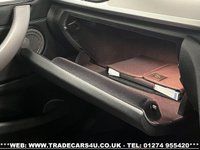 USED 2017 17 BMW 4 SERIES 3.0 440I M SPORT 2d 322 BHP UK DELIVERY FLAT FEE &pound;175*OVER 100 IMAGES ON OUR WEBSITE*BESPOKE FINANCE ARRANGED*PART EXCHANGE WELCOME*ALL VEHICLES HPI CLEAR