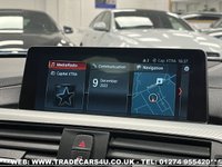 USED 2017 17 BMW 4 SERIES 3.0 440I M SPORT 2d 322 BHP UK DELIVERY FLAT FEE &pound;175*OVER 100 IMAGES ON OUR WEBSITE*BESPOKE FINANCE ARRANGED*PART EXCHANGE WELCOME*ALL VEHICLES HPI CLEAR