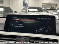 USED 2017 17 BMW 4 SERIES 3.0 440I M SPORT 2d 322 BHP UK DELIVERY FLAT FEE &pound;175*OVER 100 IMAGES ON OUR WEBSITE*BESPOKE FINANCE ARRANGED*PART EXCHANGE WELCOME*ALL VEHICLES HPI CLEAR