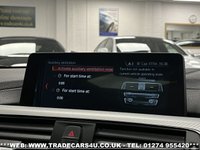 USED 2017 17 BMW 4 SERIES 3.0 440I M SPORT 2d 322 BHP UK DELIVERY FLAT FEE &pound;175*OVER 100 IMAGES ON OUR WEBSITE*BESPOKE FINANCE ARRANGED*PART EXCHANGE WELCOME*ALL VEHICLES HPI CLEAR
