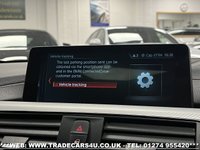 USED 2017 17 BMW 4 SERIES 3.0 440I M SPORT 2d 322 BHP UK DELIVERY FLAT FEE &pound;175*OVER 100 IMAGES ON OUR WEBSITE*BESPOKE FINANCE ARRANGED*PART EXCHANGE WELCOME*ALL VEHICLES HPI CLEAR