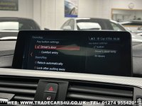 USED 2017 17 BMW 4 SERIES 3.0 440I M SPORT 2d 322 BHP UK DELIVERY FLAT FEE &pound;175*OVER 100 IMAGES ON OUR WEBSITE*BESPOKE FINANCE ARRANGED*PART EXCHANGE WELCOME*ALL VEHICLES HPI CLEAR