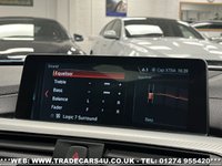 USED 2017 17 BMW 4 SERIES 3.0 440I M SPORT 2d 322 BHP UK DELIVERY FLAT FEE &pound;175*OVER 100 IMAGES ON OUR WEBSITE*BESPOKE FINANCE ARRANGED*PART EXCHANGE WELCOME*ALL VEHICLES HPI CLEAR