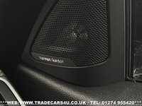 USED 2017 17 BMW 4 SERIES 3.0 440I M SPORT 2d 322 BHP UK DELIVERY FLAT FEE &pound;175*OVER 100 IMAGES ON OUR WEBSITE*BESPOKE FINANCE ARRANGED*PART EXCHANGE WELCOME*ALL VEHICLES HPI CLEAR