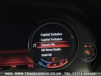USED 2017 17 BMW 4 SERIES 3.0 440I M SPORT 2d 322 BHP UK DELIVERY FLAT FEE &pound;175*OVER 100 IMAGES ON OUR WEBSITE*BESPOKE FINANCE ARRANGED*PART EXCHANGE WELCOME*ALL VEHICLES HPI CLEAR