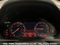 USED 2017 17 BMW 4 SERIES 3.0 440I M SPORT 2d 322 BHP UK DELIVERY FLAT FEE &pound;175*OVER 100 IMAGES ON OUR WEBSITE*BESPOKE FINANCE ARRANGED*PART EXCHANGE WELCOME*ALL VEHICLES HPI CLEAR