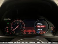 USED 2017 17 BMW 4 SERIES 3.0 440I M SPORT 2d 322 BHP UK DELIVERY FLAT FEE &pound;175*OVER 100 IMAGES ON OUR WEBSITE*BESPOKE FINANCE ARRANGED*PART EXCHANGE WELCOME*ALL VEHICLES HPI CLEAR