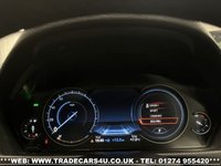 USED 2017 17 BMW 4 SERIES 3.0 440I M SPORT 2d 322 BHP UK DELIVERY FLAT FEE &pound;175*OVER 100 IMAGES ON OUR WEBSITE*BESPOKE FINANCE ARRANGED*PART EXCHANGE WELCOME*ALL VEHICLES HPI CLEAR