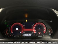 USED 2017 17 BMW 4 SERIES 3.0 440I M SPORT 2d 322 BHP UK DELIVERY FLAT FEE &pound;175*OVER 100 IMAGES ON OUR WEBSITE*BESPOKE FINANCE ARRANGED*PART EXCHANGE WELCOME*ALL VEHICLES HPI CLEAR
