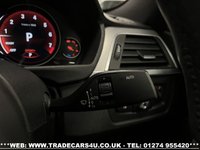 USED 2017 17 BMW 4 SERIES 3.0 440I M SPORT 2d 322 BHP UK DELIVERY FLAT FEE &pound;175*OVER 100 IMAGES ON OUR WEBSITE*BESPOKE FINANCE ARRANGED*PART EXCHANGE WELCOME*ALL VEHICLES HPI CLEAR