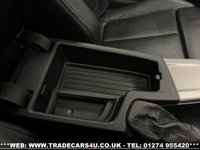 USED 2017 17 BMW 4 SERIES 3.0 440I M SPORT 2d 322 BHP UK DELIVERY FLAT FEE &pound;175*OVER 100 IMAGES ON OUR WEBSITE*BESPOKE FINANCE ARRANGED*PART EXCHANGE WELCOME*ALL VEHICLES HPI CLEAR