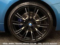 USED 2017 17 BMW 4 SERIES 3.0 440I M SPORT 2d 322 BHP UK DELIVERY FLAT FEE &pound;175*OVER 100 IMAGES ON OUR WEBSITE*BESPOKE FINANCE ARRANGED*PART EXCHANGE WELCOME*ALL VEHICLES HPI CLEAR