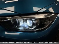 USED 2017 17 BMW 4 SERIES 3.0 440I M SPORT 2d 322 BHP UK DELIVERY FLAT FEE &pound;175*OVER 100 IMAGES ON OUR WEBSITE*BESPOKE FINANCE ARRANGED*PART EXCHANGE WELCOME*ALL VEHICLES HPI CLEAR