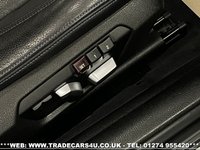 USED 2017 17 BMW 4 SERIES 3.0 440I M SPORT 2d 322 BHP UK DELIVERY FLAT FEE &pound;175*OVER 100 IMAGES ON OUR WEBSITE*BESPOKE FINANCE ARRANGED*PART EXCHANGE WELCOME*ALL VEHICLES HPI CLEAR
