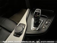 USED 2017 17 BMW 4 SERIES 3.0 440I M SPORT 2d 322 BHP UK DELIVERY FLAT FEE &pound;175*OVER 100 IMAGES ON OUR WEBSITE*BESPOKE FINANCE ARRANGED*PART EXCHANGE WELCOME*ALL VEHICLES HPI CLEAR
