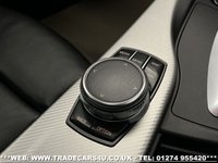 USED 2017 17 BMW 4 SERIES 3.0 440I M SPORT 2d 322 BHP UK DELIVERY FLAT FEE &pound;175*OVER 100 IMAGES ON OUR WEBSITE*BESPOKE FINANCE ARRANGED*PART EXCHANGE WELCOME*ALL VEHICLES HPI CLEAR