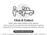 USED 2017 17 BMW 4 SERIES 3.0 440I M SPORT 2d 322 BHP UK DELIVERY FLAT FEE &pound;175*OVER 100 IMAGES ON OUR WEBSITE*BESPOKE FINANCE ARRANGED*PART EXCHANGE WELCOME*ALL VEHICLES HPI CLEAR