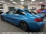 USED 2017 17 BMW 4 SERIES 3.0 440I M SPORT 2d 322 BHP UK DELIVERY FLAT FEE &pound;175*OVER 100 IMAGES ON OUR WEBSITE*BESPOKE FINANCE ARRANGED*PART EXCHANGE WELCOME*ALL VEHICLES HPI CLEAR
