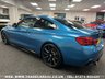 USED 2017 17 BMW 4 SERIES 3.0 440I M SPORT 2d 322 BHP UK DELIVERY FLAT FEE &pound;175*OVER 100 IMAGES ON OUR WEBSITE*BESPOKE FINANCE ARRANGED*PART EXCHANGE WELCOME*ALL VEHICLES HPI CLEAR