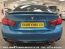 USED 2017 17 BMW 4 SERIES 3.0 440I M SPORT 2d 322 BHP UK DELIVERY FLAT FEE &pound;175*OVER 100 IMAGES ON OUR WEBSITE*BESPOKE FINANCE ARRANGED*PART EXCHANGE WELCOME*ALL VEHICLES HPI CLEAR