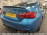 USED 2017 17 BMW 4 SERIES 3.0 440I M SPORT 2d 322 BHP UK DELIVERY FLAT FEE &pound;175*OVER 100 IMAGES ON OUR WEBSITE*BESPOKE FINANCE ARRANGED*PART EXCHANGE WELCOME*ALL VEHICLES HPI CLEAR