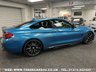 USED 2017 17 BMW 4 SERIES 3.0 440I M SPORT 2d 322 BHP UK DELIVERY FLAT FEE &pound;175*OVER 100 IMAGES ON OUR WEBSITE*BESPOKE FINANCE ARRANGED*PART EXCHANGE WELCOME*ALL VEHICLES HPI CLEAR