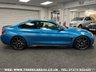 USED 2017 17 BMW 4 SERIES 3.0 440I M SPORT 2d 322 BHP UK DELIVERY FLAT FEE &pound;175*OVER 100 IMAGES ON OUR WEBSITE*BESPOKE FINANCE ARRANGED*PART EXCHANGE WELCOME*ALL VEHICLES HPI CLEAR