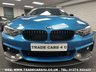 USED 2017 17 BMW 4 SERIES 3.0 440I M SPORT 2d 322 BHP UK DELIVERY FLAT FEE &pound;175*OVER 100 IMAGES ON OUR WEBSITE*BESPOKE FINANCE ARRANGED*PART EXCHANGE WELCOME*ALL VEHICLES HPI CLEAR