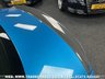 USED 2017 17 BMW 4 SERIES 3.0 440I M SPORT 2d 322 BHP UK DELIVERY FLAT FEE &pound;175*OVER 100 IMAGES ON OUR WEBSITE*BESPOKE FINANCE ARRANGED*PART EXCHANGE WELCOME*ALL VEHICLES HPI CLEAR