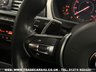 USED 2017 17 BMW 4 SERIES 3.0 440I M SPORT 2d 322 BHP UK DELIVERY FLAT FEE &pound;175*OVER 100 IMAGES ON OUR WEBSITE*BESPOKE FINANCE ARRANGED*PART EXCHANGE WELCOME*ALL VEHICLES HPI CLEAR