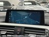 USED 2017 17 BMW 4 SERIES 3.0 440I M SPORT 2d 322 BHP UK DELIVERY FLAT FEE &pound;175*OVER 100 IMAGES ON OUR WEBSITE*BESPOKE FINANCE ARRANGED*PART EXCHANGE WELCOME*ALL VEHICLES HPI CLEAR