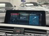 USED 2017 17 BMW 4 SERIES 3.0 440I M SPORT 2d 322 BHP UK DELIVERY FLAT FEE &pound;175*OVER 100 IMAGES ON OUR WEBSITE*BESPOKE FINANCE ARRANGED*PART EXCHANGE WELCOME*ALL VEHICLES HPI CLEAR