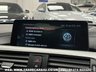 USED 2017 17 BMW 4 SERIES 3.0 440I M SPORT 2d 322 BHP UK DELIVERY FLAT FEE &pound;175*OVER 100 IMAGES ON OUR WEBSITE*BESPOKE FINANCE ARRANGED*PART EXCHANGE WELCOME*ALL VEHICLES HPI CLEAR