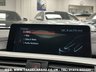USED 2017 17 BMW 4 SERIES 3.0 440I M SPORT 2d 322 BHP UK DELIVERY FLAT FEE &pound;175*OVER 100 IMAGES ON OUR WEBSITE*BESPOKE FINANCE ARRANGED*PART EXCHANGE WELCOME*ALL VEHICLES HPI CLEAR