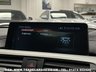 USED 2017 17 BMW 4 SERIES 3.0 440I M SPORT 2d 322 BHP UK DELIVERY FLAT FEE &pound;175*OVER 100 IMAGES ON OUR WEBSITE*BESPOKE FINANCE ARRANGED*PART EXCHANGE WELCOME*ALL VEHICLES HPI CLEAR