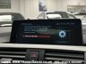 USED 2017 17 BMW 4 SERIES 3.0 440I M SPORT 2d 322 BHP UK DELIVERY FLAT FEE &pound;175*OVER 100 IMAGES ON OUR WEBSITE*BESPOKE FINANCE ARRANGED*PART EXCHANGE WELCOME*ALL VEHICLES HPI CLEAR