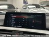 USED 2017 17 BMW 4 SERIES 3.0 440I M SPORT 2d 322 BHP UK DELIVERY FLAT FEE &pound;175*OVER 100 IMAGES ON OUR WEBSITE*BESPOKE FINANCE ARRANGED*PART EXCHANGE WELCOME*ALL VEHICLES HPI CLEAR