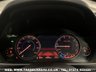 USED 2017 17 BMW 4 SERIES 3.0 440I M SPORT 2d 322 BHP UK DELIVERY FLAT FEE &pound;175*OVER 100 IMAGES ON OUR WEBSITE*BESPOKE FINANCE ARRANGED*PART EXCHANGE WELCOME*ALL VEHICLES HPI CLEAR