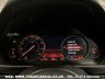 USED 2017 17 BMW 4 SERIES 3.0 440I M SPORT 2d 322 BHP UK DELIVERY FLAT FEE &pound;175*OVER 100 IMAGES ON OUR WEBSITE*BESPOKE FINANCE ARRANGED*PART EXCHANGE WELCOME*ALL VEHICLES HPI CLEAR