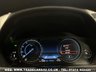 USED 2017 17 BMW 4 SERIES 3.0 440I M SPORT 2d 322 BHP UK DELIVERY FLAT FEE &pound;175*OVER 100 IMAGES ON OUR WEBSITE*BESPOKE FINANCE ARRANGED*PART EXCHANGE WELCOME*ALL VEHICLES HPI CLEAR