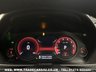 USED 2017 17 BMW 4 SERIES 3.0 440I M SPORT 2d 322 BHP UK DELIVERY FLAT FEE &pound;175*OVER 100 IMAGES ON OUR WEBSITE*BESPOKE FINANCE ARRANGED*PART EXCHANGE WELCOME*ALL VEHICLES HPI CLEAR