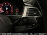 USED 2017 17 BMW 4 SERIES 3.0 440I M SPORT 2d 322 BHP UK DELIVERY FLAT FEE &pound;175*OVER 100 IMAGES ON OUR WEBSITE*BESPOKE FINANCE ARRANGED*PART EXCHANGE WELCOME*ALL VEHICLES HPI CLEAR