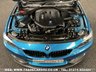 USED 2017 17 BMW 4 SERIES 3.0 440I M SPORT 2d 322 BHP UK DELIVERY FLAT FEE &pound;175*OVER 100 IMAGES ON OUR WEBSITE*BESPOKE FINANCE ARRANGED*PART EXCHANGE WELCOME*ALL VEHICLES HPI CLEAR