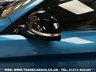 USED 2017 17 BMW 4 SERIES 3.0 440I M SPORT 2d 322 BHP UK DELIVERY FLAT FEE &pound;175*OVER 100 IMAGES ON OUR WEBSITE*BESPOKE FINANCE ARRANGED*PART EXCHANGE WELCOME*ALL VEHICLES HPI CLEAR