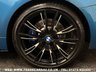 USED 2017 17 BMW 4 SERIES 3.0 440I M SPORT 2d 322 BHP UK DELIVERY FLAT FEE &pound;175*OVER 100 IMAGES ON OUR WEBSITE*BESPOKE FINANCE ARRANGED*PART EXCHANGE WELCOME*ALL VEHICLES HPI CLEAR