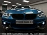 USED 2017 17 BMW 4 SERIES 3.0 440I M SPORT 2d 322 BHP UK DELIVERY FLAT FEE &pound;175*OVER 100 IMAGES ON OUR WEBSITE*BESPOKE FINANCE ARRANGED*PART EXCHANGE WELCOME*ALL VEHICLES HPI CLEAR