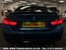 USED 2017 17 BMW 4 SERIES 3.0 440I M SPORT 2d 322 BHP UK DELIVERY FLAT FEE &pound;175*OVER 100 IMAGES ON OUR WEBSITE*BESPOKE FINANCE ARRANGED*PART EXCHANGE WELCOME*ALL VEHICLES HPI CLEAR