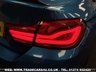 USED 2017 17 BMW 4 SERIES 3.0 440I M SPORT 2d 322 BHP UK DELIVERY FLAT FEE &pound;175*OVER 100 IMAGES ON OUR WEBSITE*BESPOKE FINANCE ARRANGED*PART EXCHANGE WELCOME*ALL VEHICLES HPI CLEAR