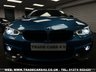 USED 2017 17 BMW 4 SERIES 3.0 440I M SPORT 2d 322 BHP UK DELIVERY FLAT FEE &pound;175*OVER 100 IMAGES ON OUR WEBSITE*BESPOKE FINANCE ARRANGED*PART EXCHANGE WELCOME*ALL VEHICLES HPI CLEAR